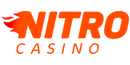 Nitro Casino