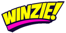 Winzie Casino